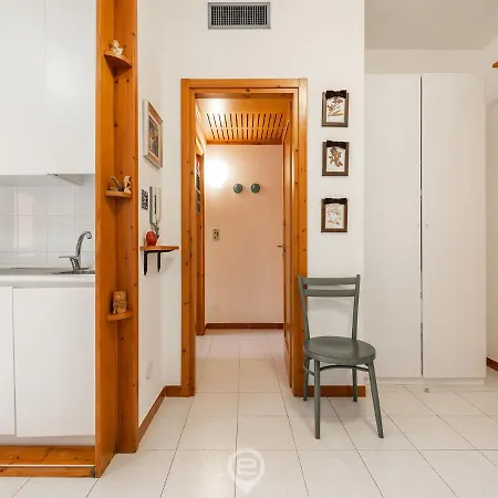 Rosemary Apartment